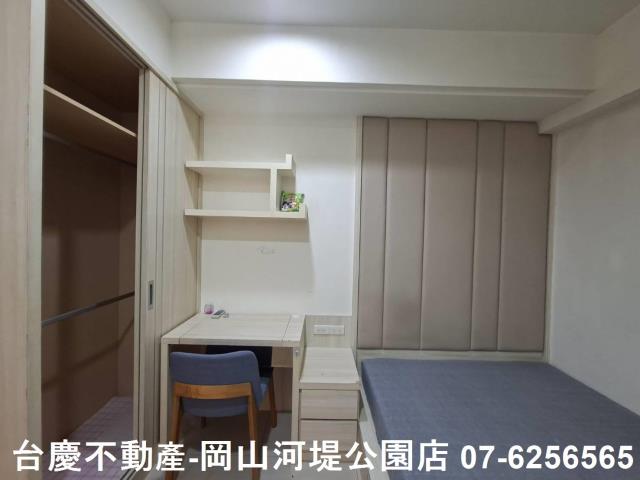 高雄楠梓大樓-7