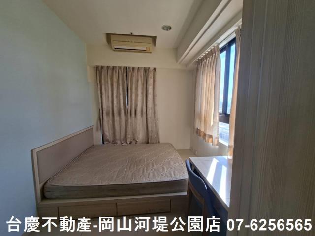 高雄楠梓大樓-10