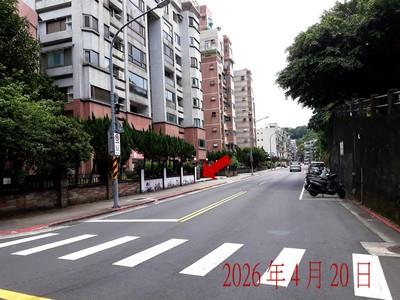 台北內湖華廈法拍-1