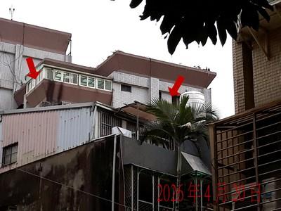 台北內湖華廈法拍-3
