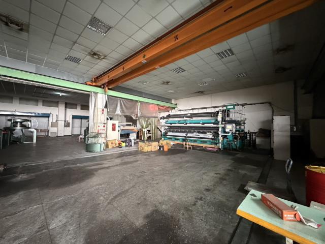 桃園桃園區廠房-3