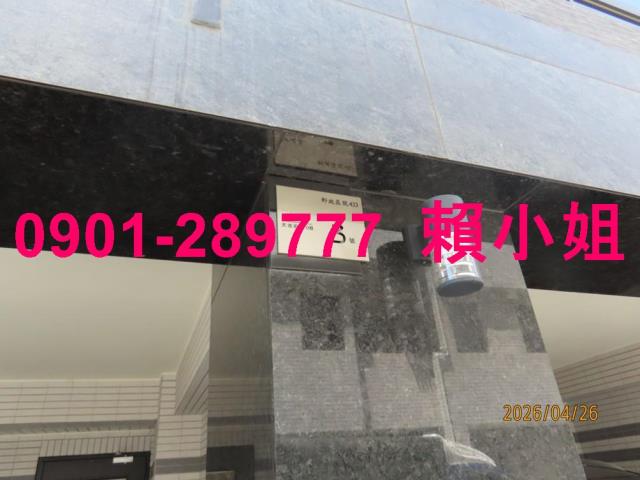 台中沙鹿拍賣透天-3