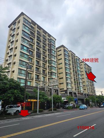 台北內湖大樓拍賣-0