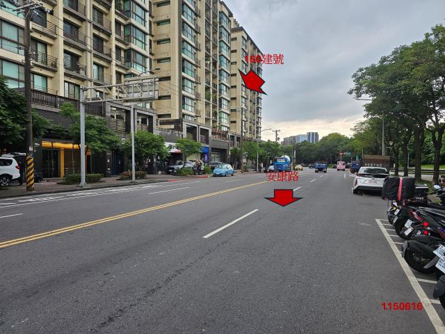 台北內湖大樓拍賣-2