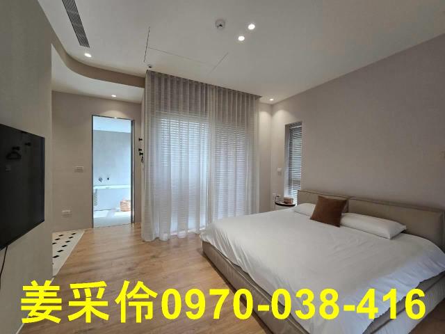 嘉義中埔透天_別墅-6