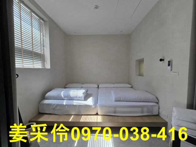 嘉義中埔透天_別墅-8