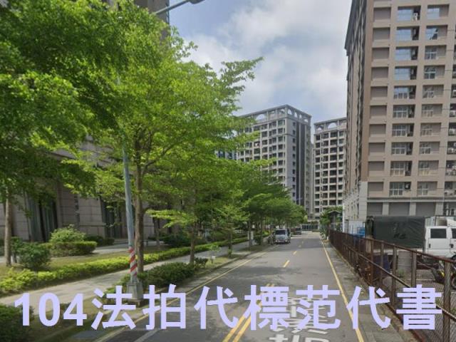 新北五股大樓法拍-6