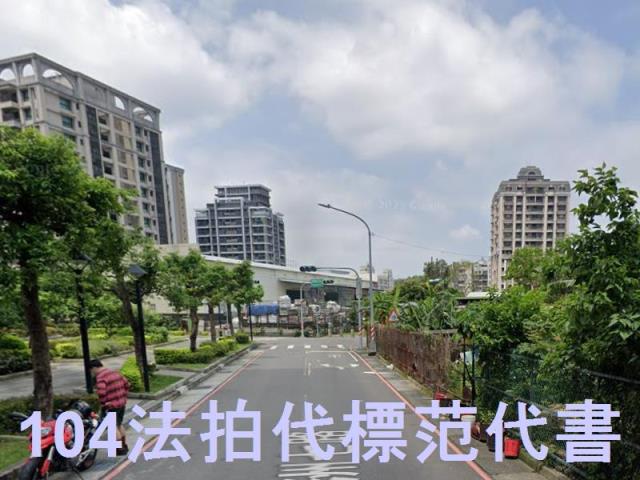 新北五股大樓法拍-7