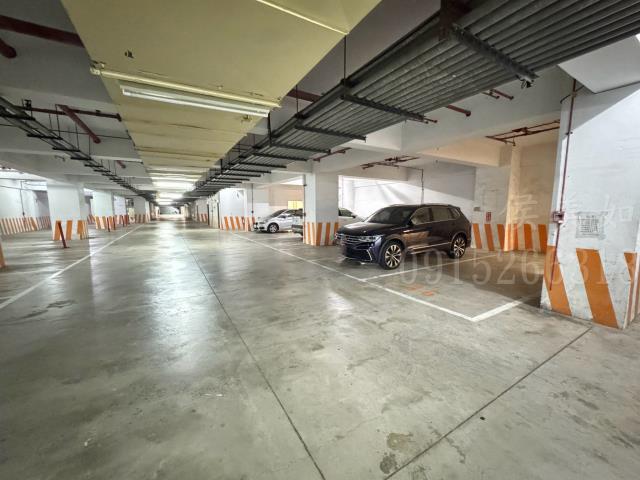 嘉義番路大樓_華廈_公寓-14