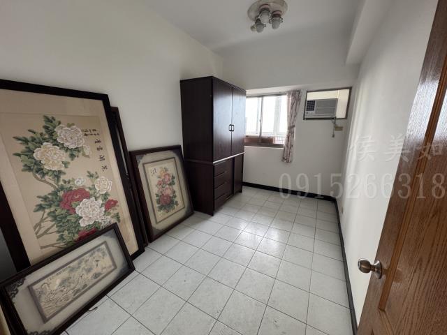 嘉義番路大樓_華廈_公寓-6