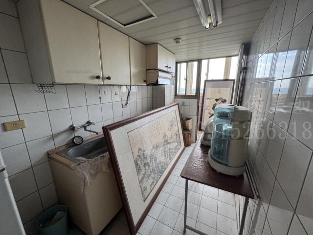 嘉義番路大樓_華廈_公寓-7