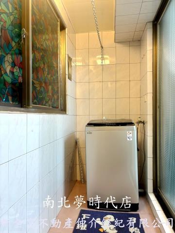 永康華廈-12
