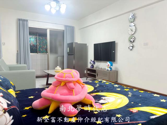永康華廈-7
