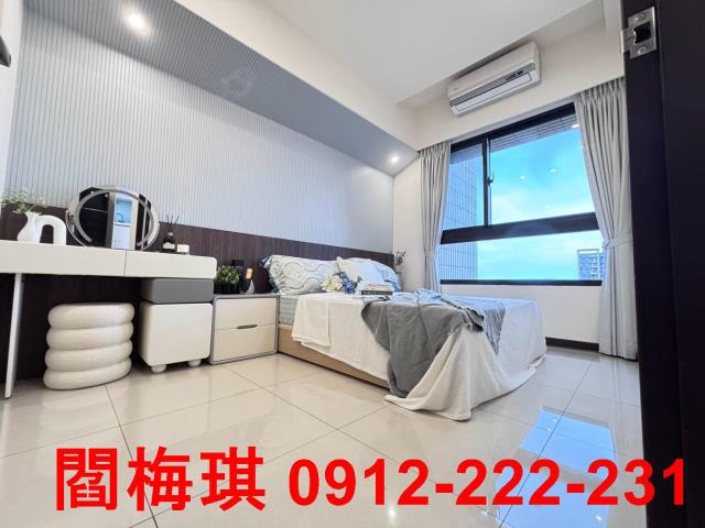 歸仁大樓_公寓_套房-7