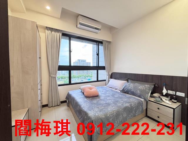 歸仁大樓_公寓_套房-9
