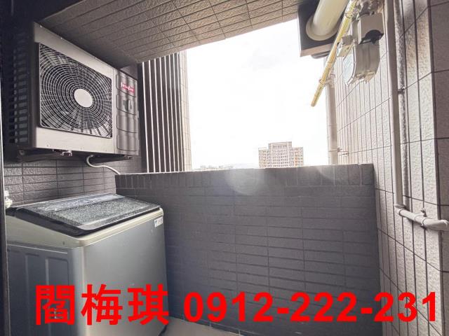 歸仁大樓_公寓_套房-10