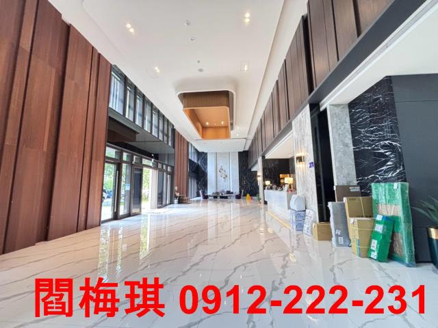 歸仁大樓_公寓_套房-11