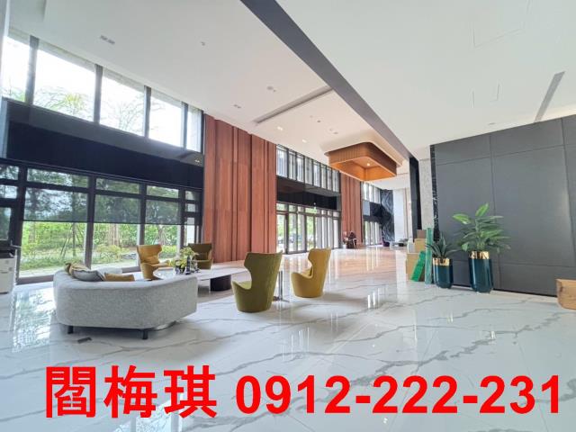歸仁大樓_公寓_套房-12