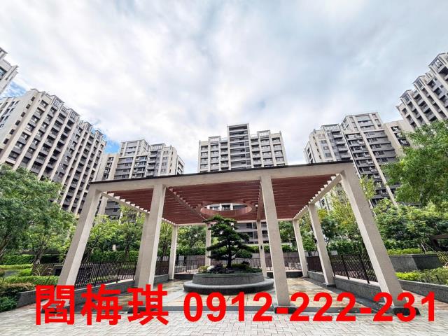 歸仁大樓_公寓_套房-14