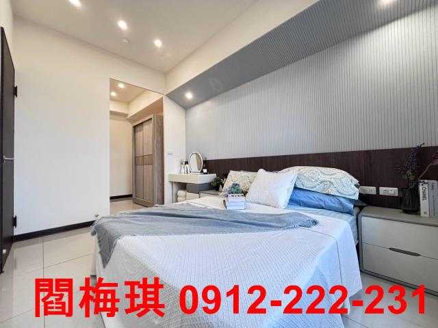 歸仁大樓_公寓_套房-6