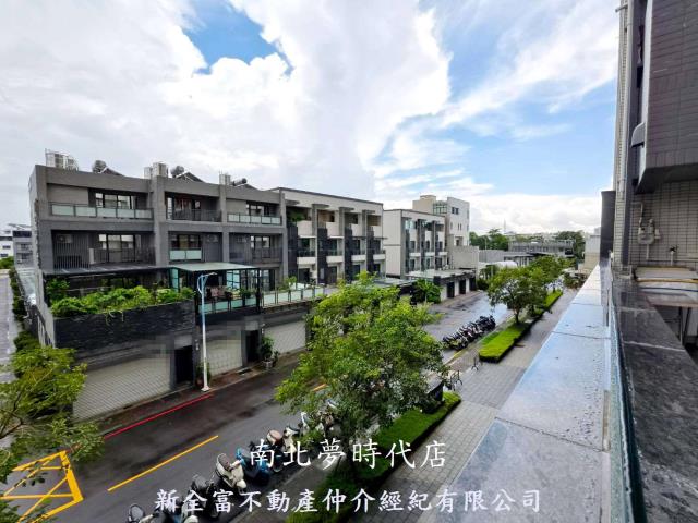 安南大樓-10