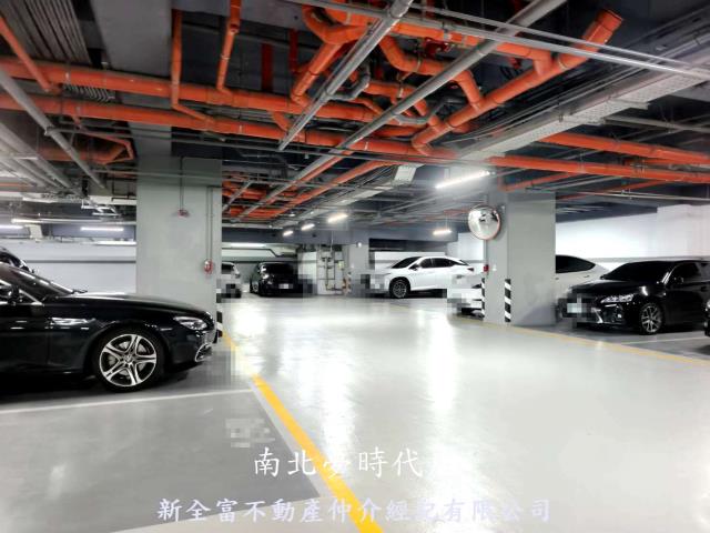 安南大樓-12