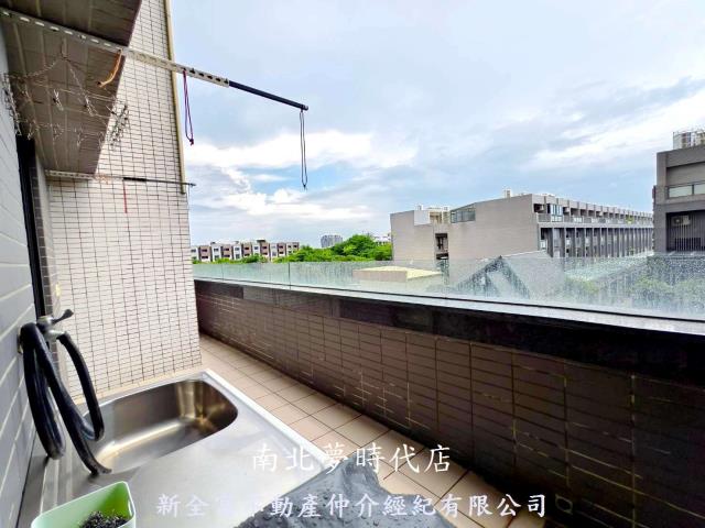 安南大樓-7