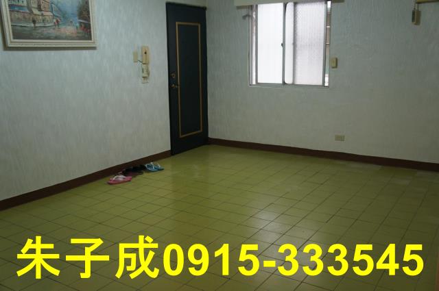 三民區公寓-1