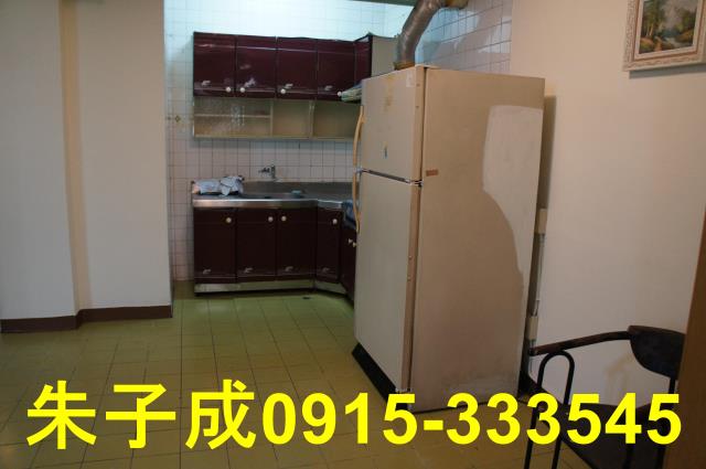 三民區公寓-2