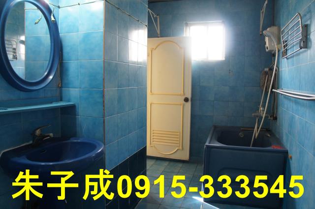 三民區公寓-6