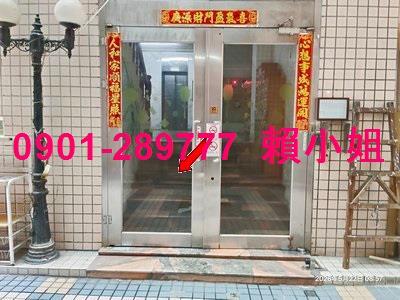 西屯大樓法拍-8