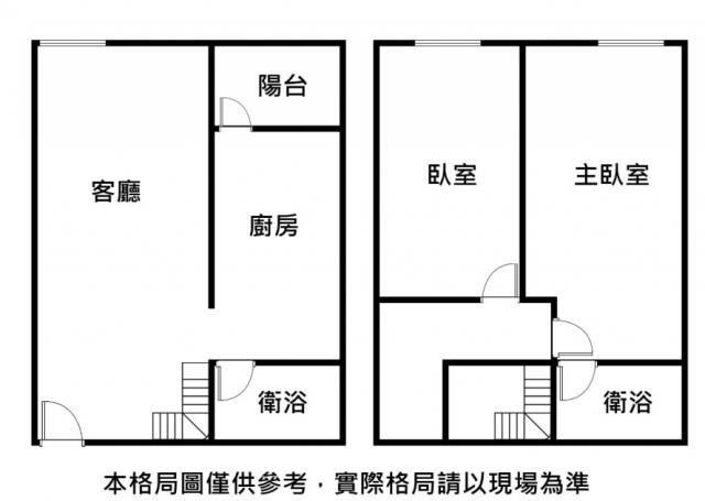 永康大樓-6