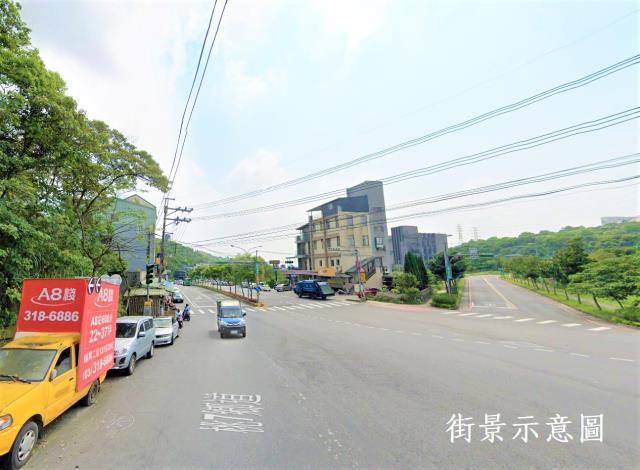 龜山廠房_廠辦_倉庫-1