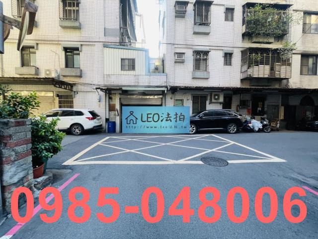 新北法拍華廈_法拍華廈-7