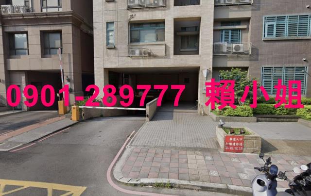 新竹拍賣大樓-2