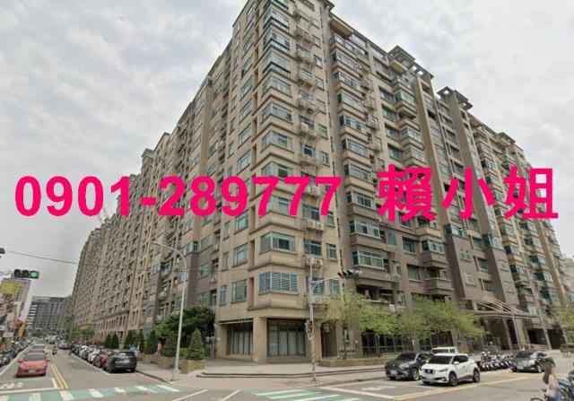 新竹拍賣大樓-1