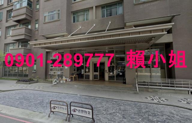 新竹拍賣大樓-3