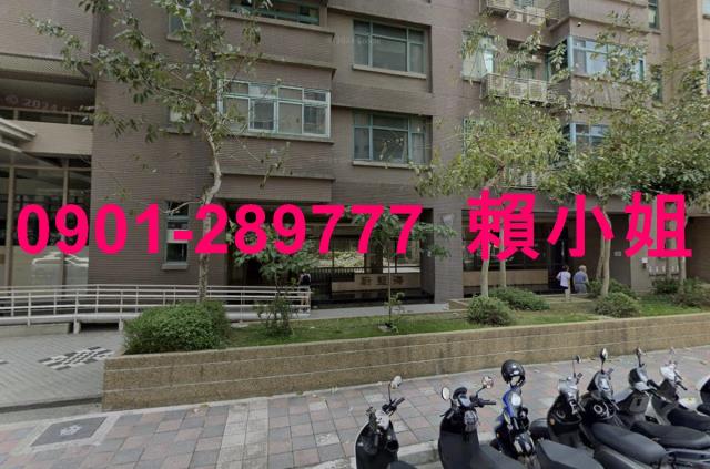新竹拍賣大樓-4