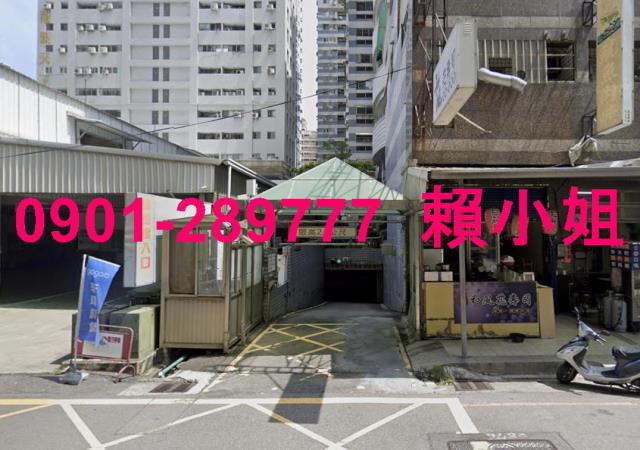 台中法拍大樓-5