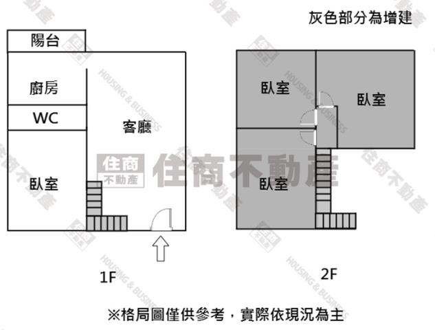 台南華廈-9