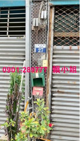 台中透天_工業住宅法拍-4