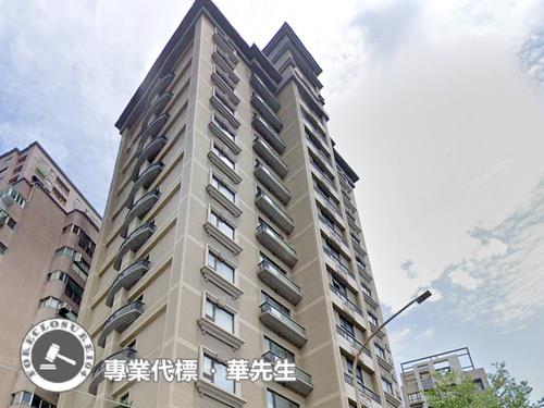 新北拍賣大樓-2