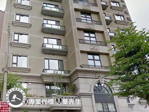 新北拍賣大樓-0