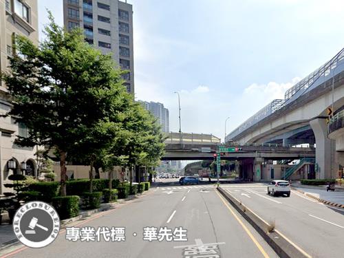 新北拍賣大樓-5