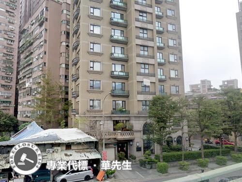新北拍賣大樓-6