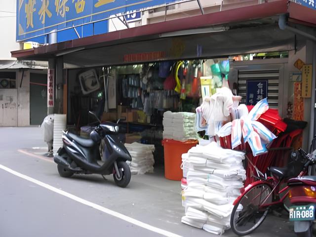 新北公寓拍賣-1