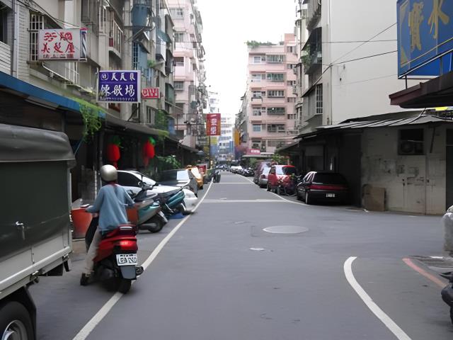 新北公寓拍賣-2