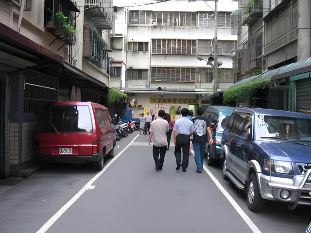 新北公寓拍賣-3