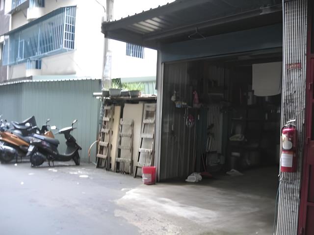 新北土城公寓法拍-5