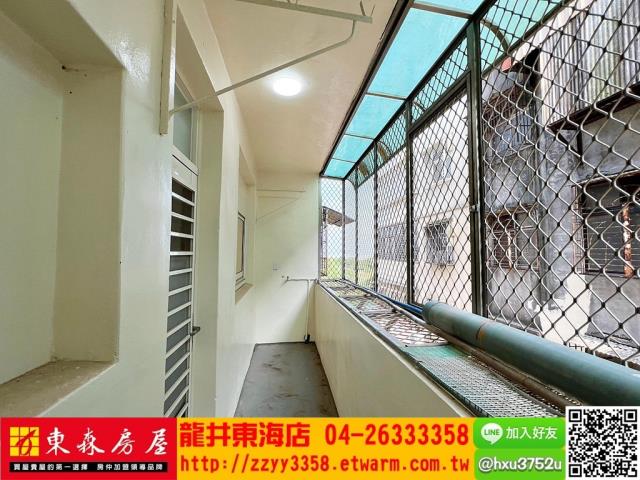 台中大肚公寓-3